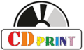 CDprint (Киев)